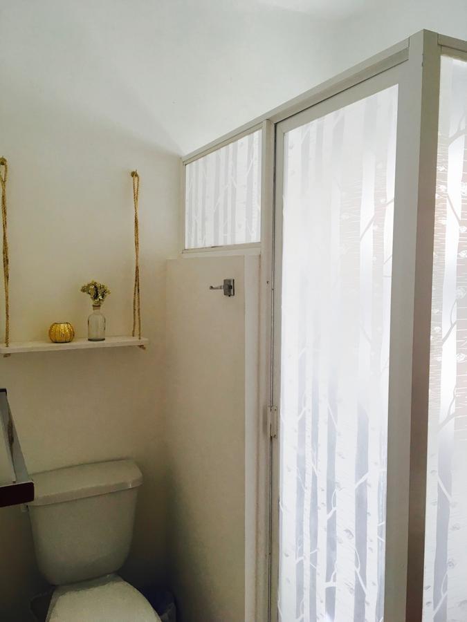 B&B Siplaya Playa del Carmen Ngoại thất bức ảnh